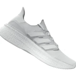 Ultraboost 5 Herren Laufschuhe