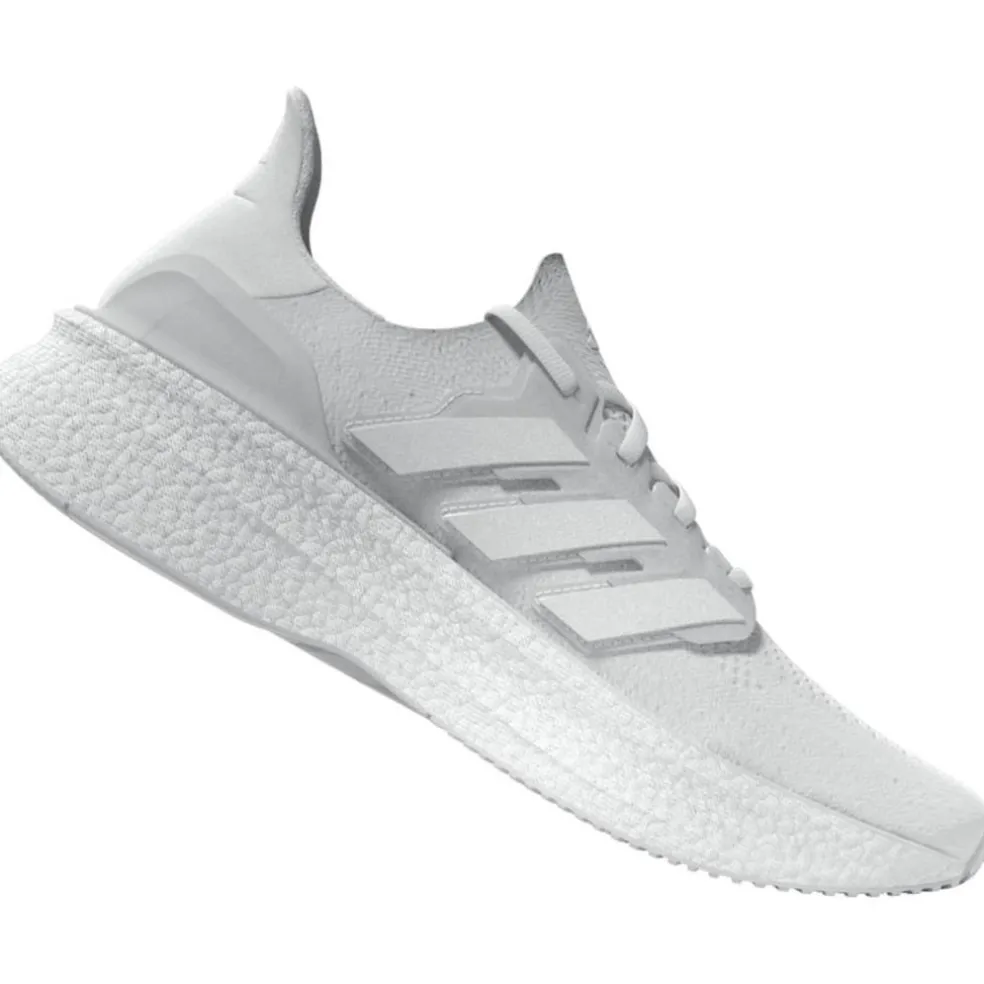 Ultraboost 5 Herren Laufschuhe