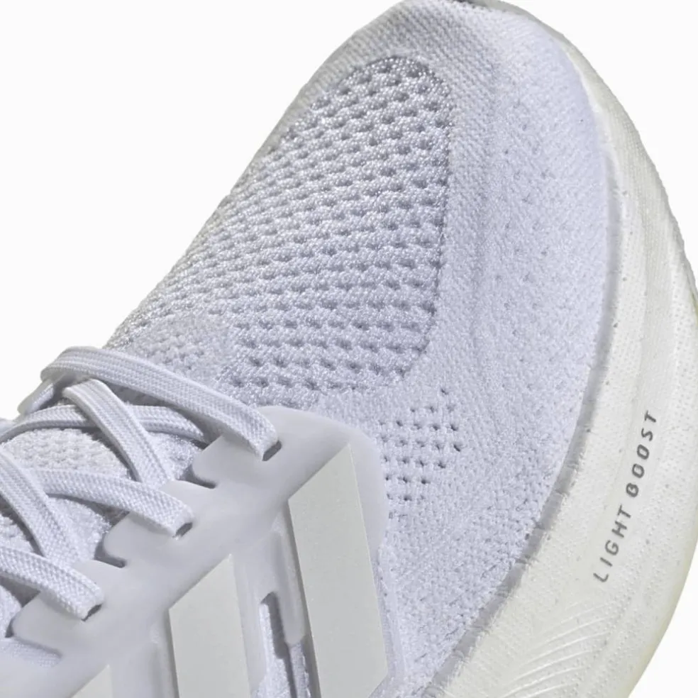 Ultraboost 5 Herren Laufschuhe