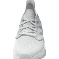 Ultraboost 5 Herren Laufschuhe