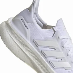 Ultraboost 5 Herren Laufschuhe