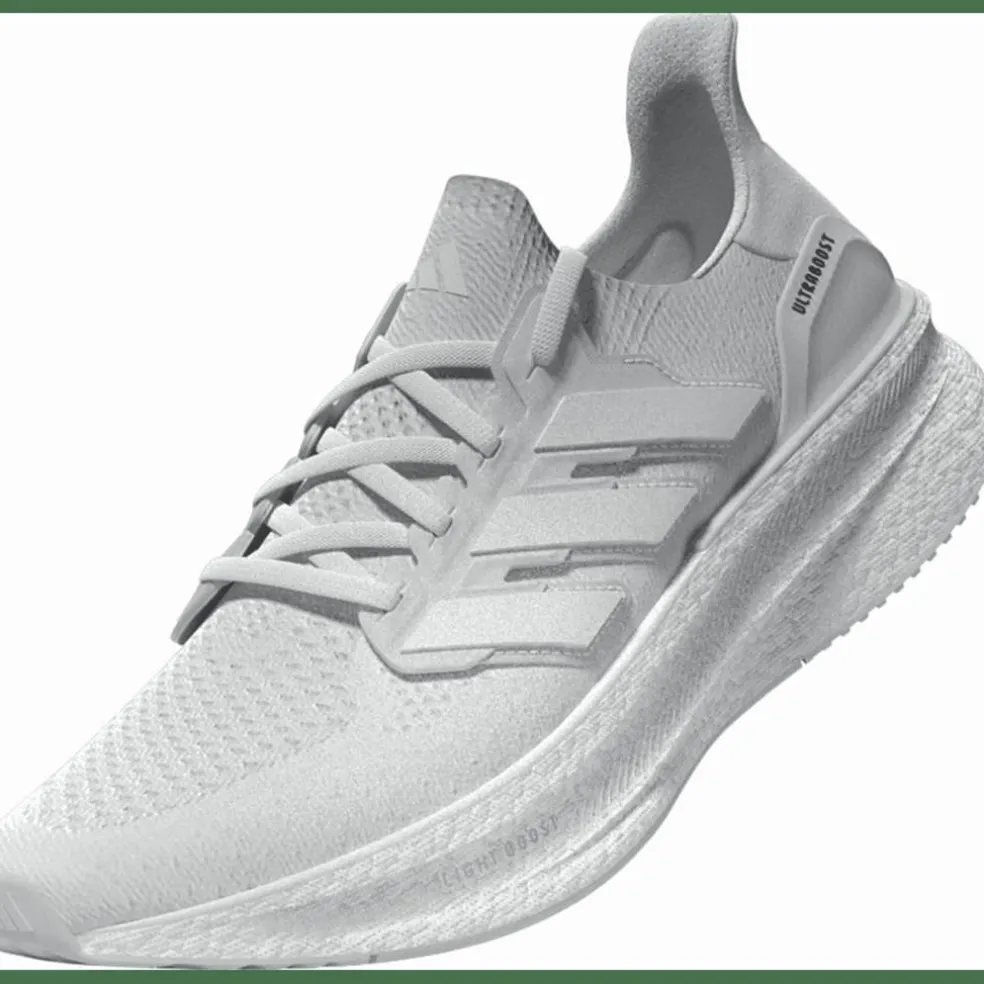 Ultraboost 5 Herren Laufschuhe