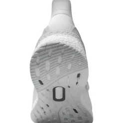 Ultraboost 5 Herren Laufschuhe