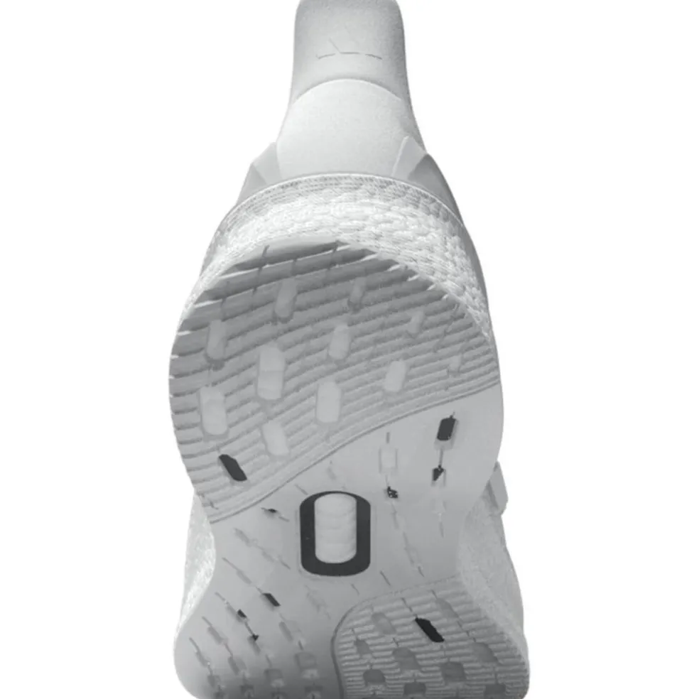 Ultraboost 5 Herren Laufschuhe