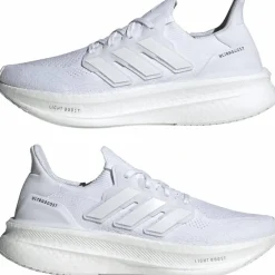 Ultraboost 5 Herren Laufschuhe