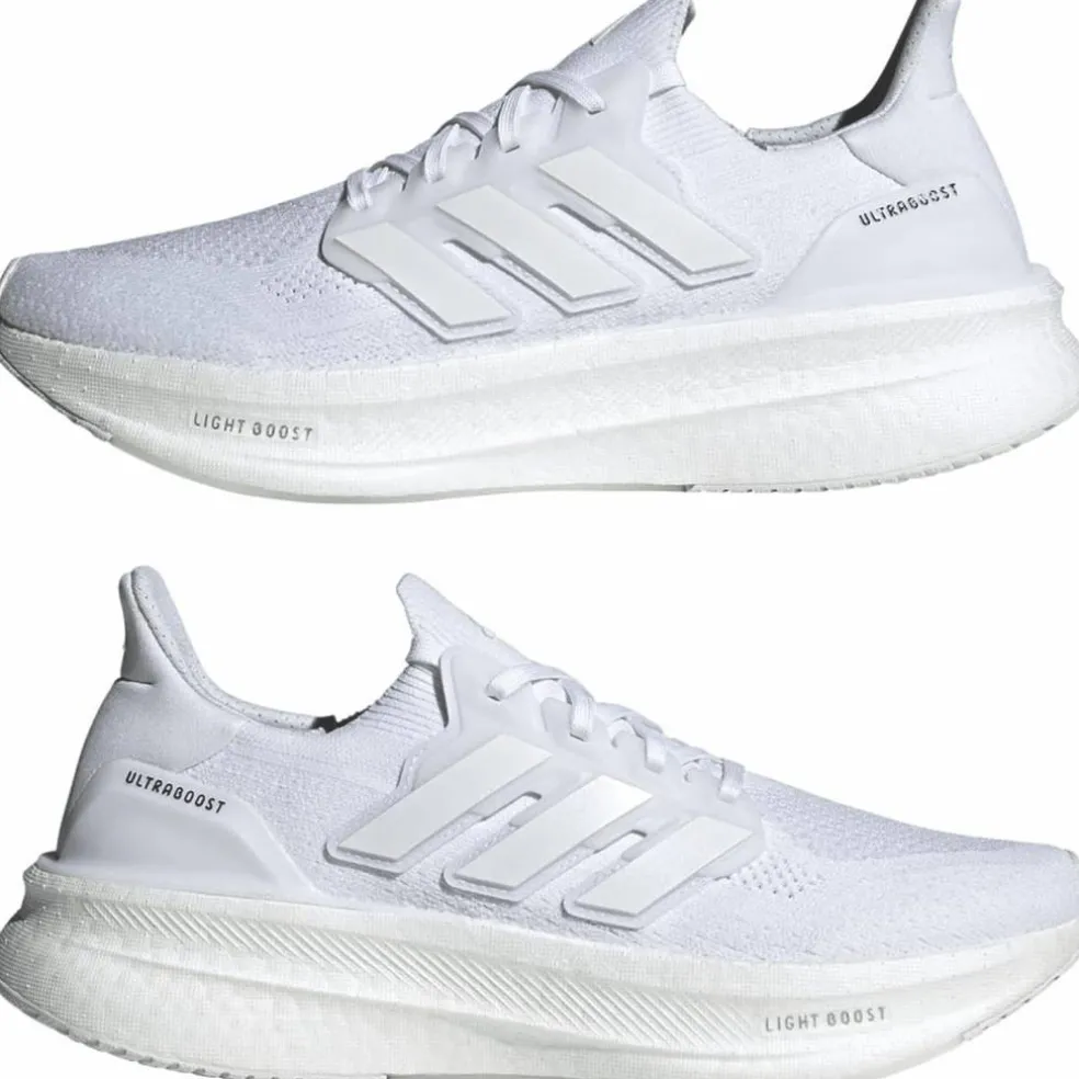 Ultraboost 5 Herren Laufschuhe