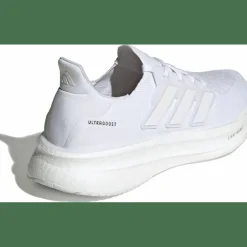 Ultraboost 5 Herren Laufschuhe