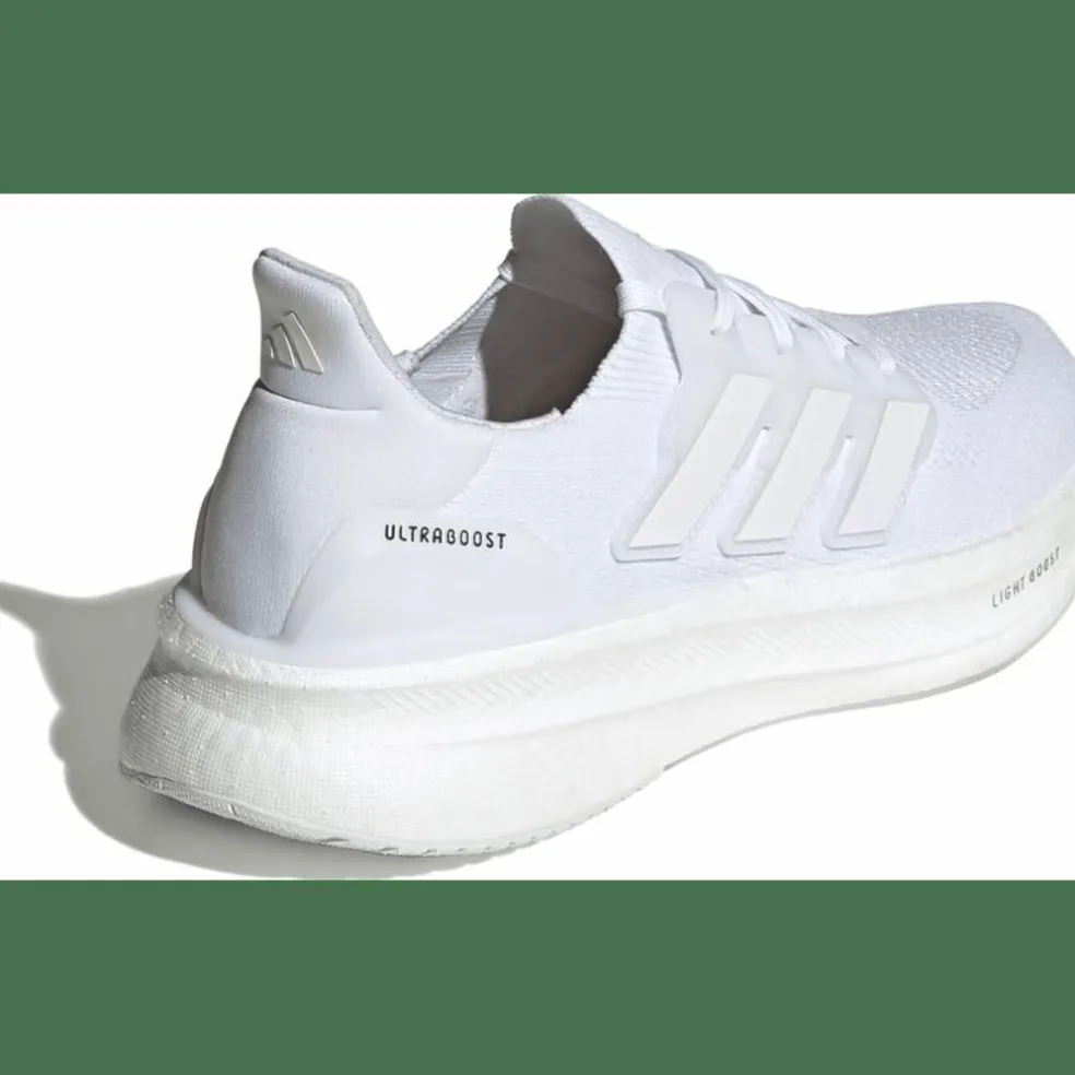 Ultraboost 5 Herren Laufschuhe