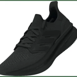 Ultraboost 5 Herren Laufschuhe
