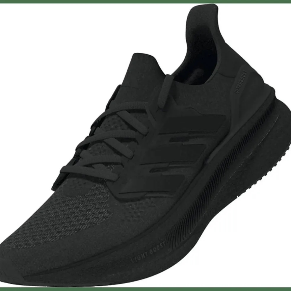 Ultraboost 5 Herren Laufschuhe