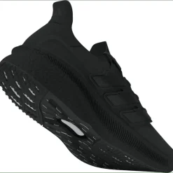 Ultraboost 5 Herren Laufschuhe