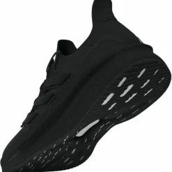 Ultraboost 5 Herren Laufschuhe