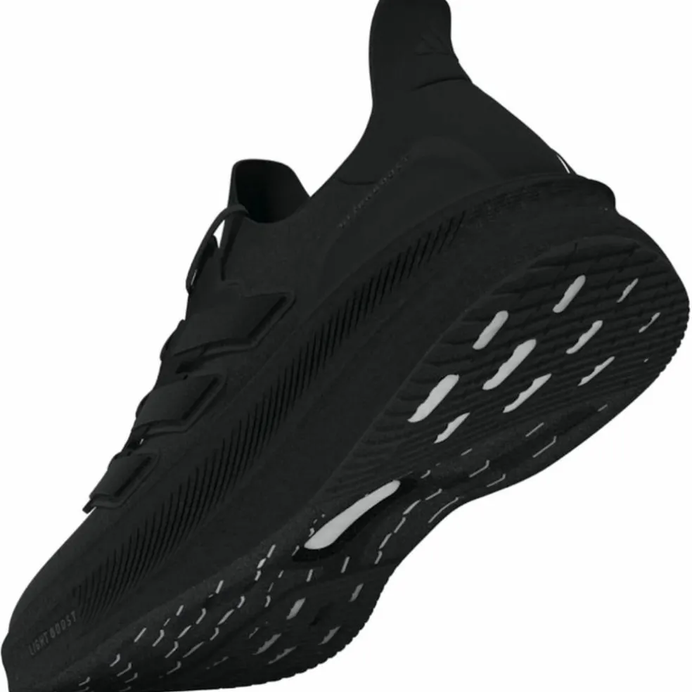Ultraboost 5 Herren Laufschuhe