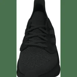Ultraboost 5 Herren Laufschuhe