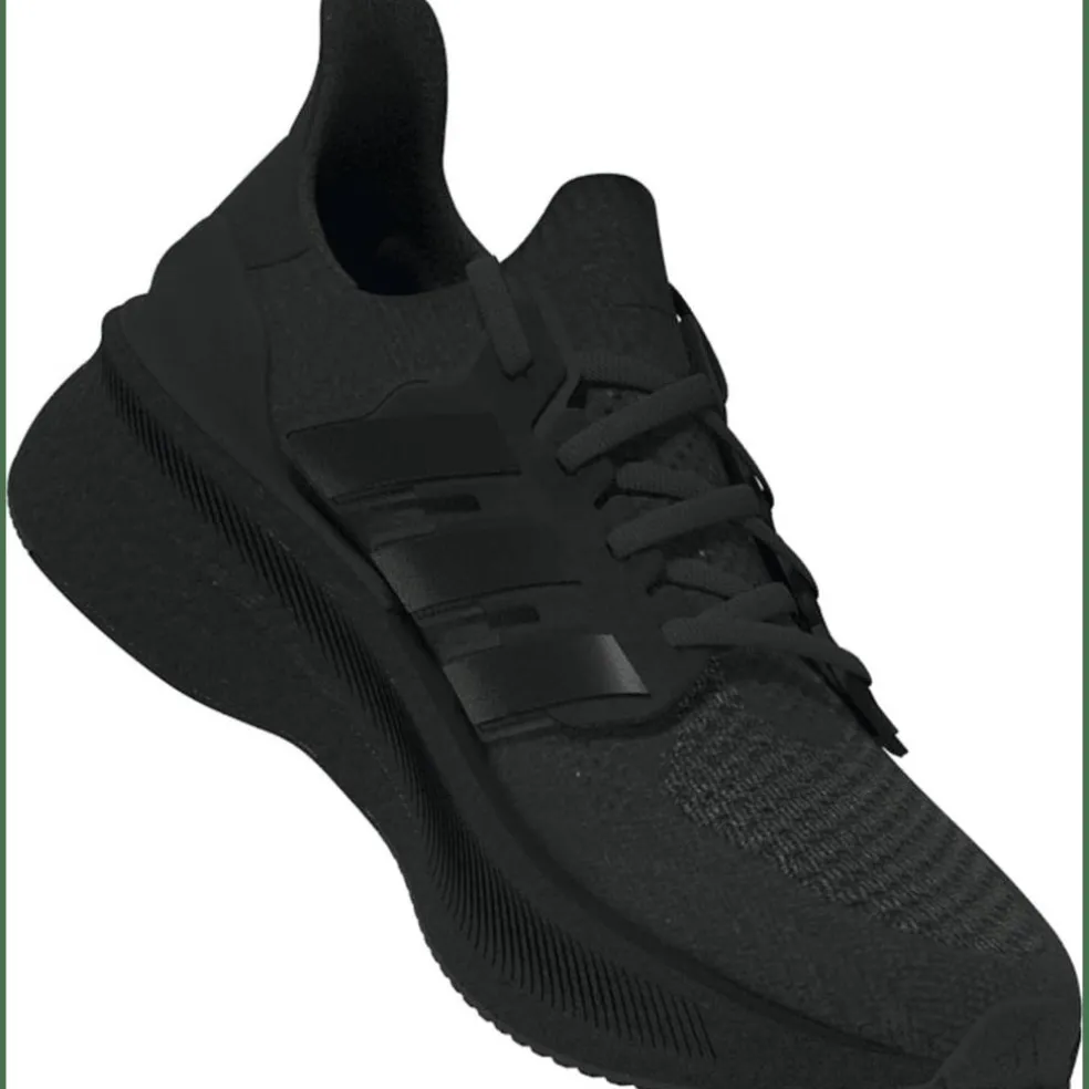 Ultraboost 5 Herren Laufschuhe