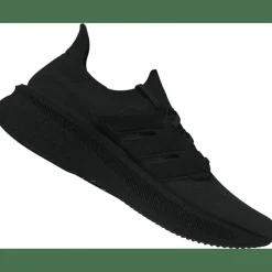 Ultraboost 5 Herren Laufschuhe