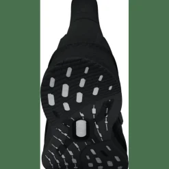 Ultraboost 5 Herren Laufschuhe