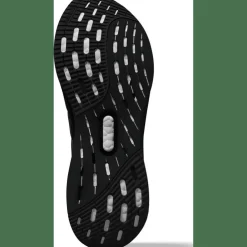 Ultraboost 5 Herren Laufschuhe
