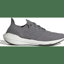 Ultraboost 22 Laufschuh Herren Laufschuhe