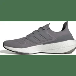 Ultraboost 22 Laufschuh Herren Laufschuhe