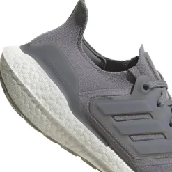 Ultraboost 22 Laufschuh Herren Laufschuhe