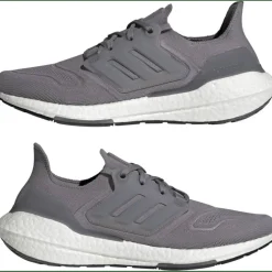 Ultraboost 22 Laufschuh Herren Laufschuhe