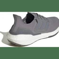 Ultraboost 22 Laufschuh Herren Laufschuhe
