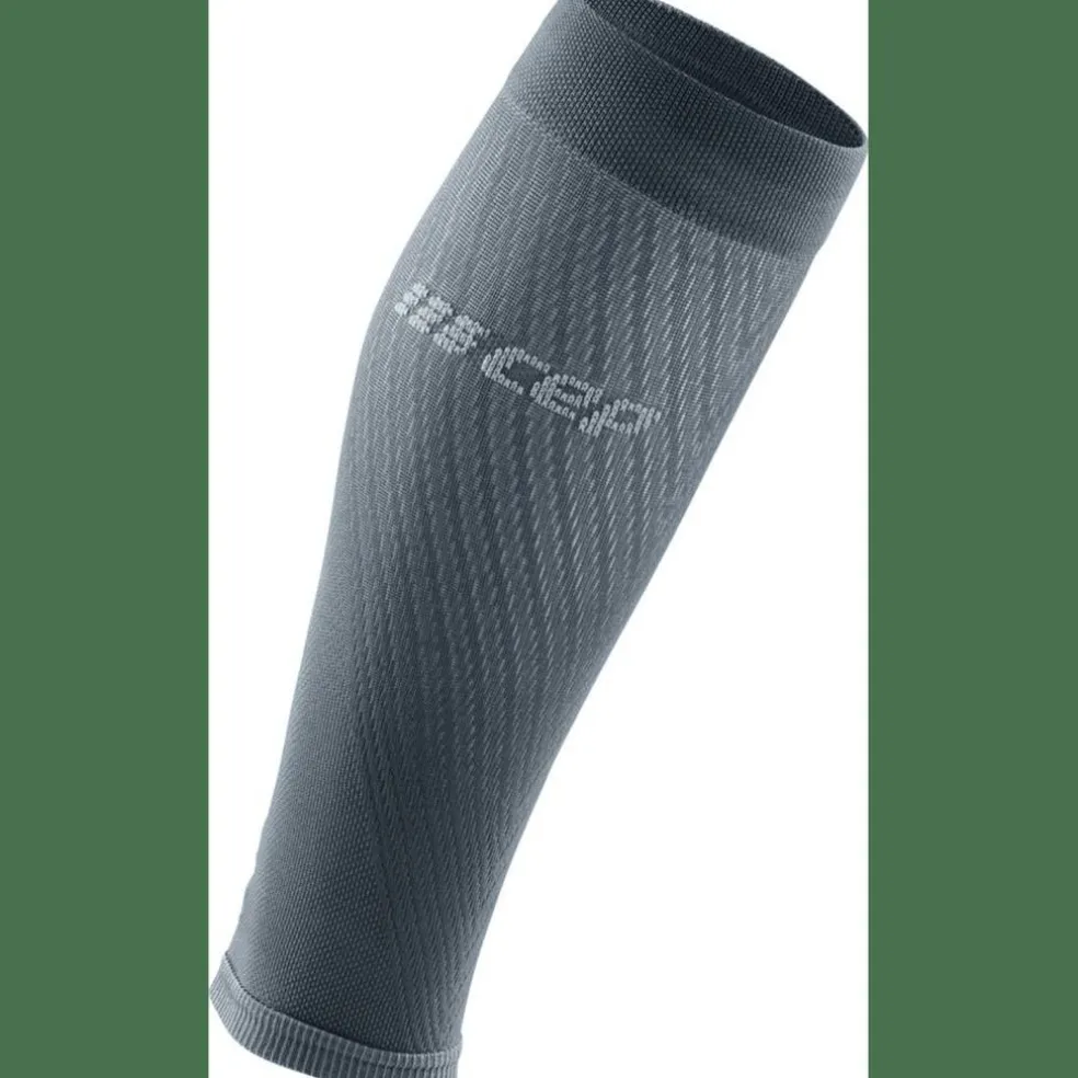 Ultralight Calf Sleeves Herren Strümpfe