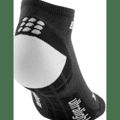 Ultralight Low-Cut Herren Socken