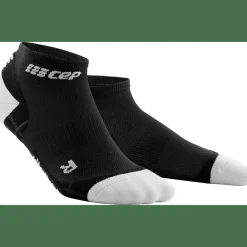 Ultralight Low-Cut Herren Socken