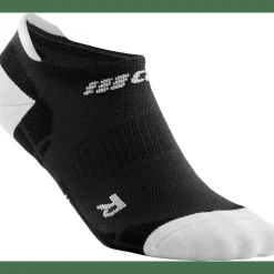 Ultralight No Show Herren Socken