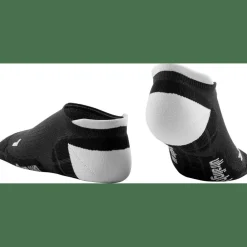 Ultralight No Show Herren Socken