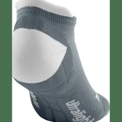Ultralight No Show Herren Socken