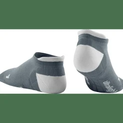 Ultralight No Show Herren Socken