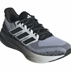 Ultrarun 5 Herren Laufschuhe