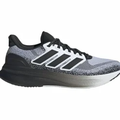 Ultrarun 5 Herren Laufschuhe