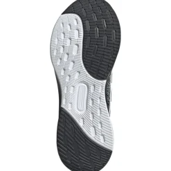Ultrarun 5 Herren Laufschuhe