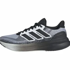 Ultrarun 5 Herren Laufschuhe
