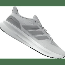 Ultrarun 5 Herren Laufschuhe