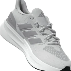 Ultrarun 5 Herren Laufschuhe