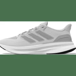 Ultrarun 5 Herren Laufschuhe