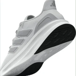 Ultrarun 5 Herren Laufschuhe
