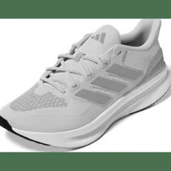 Ultrarun 5 Herren Laufschuhe