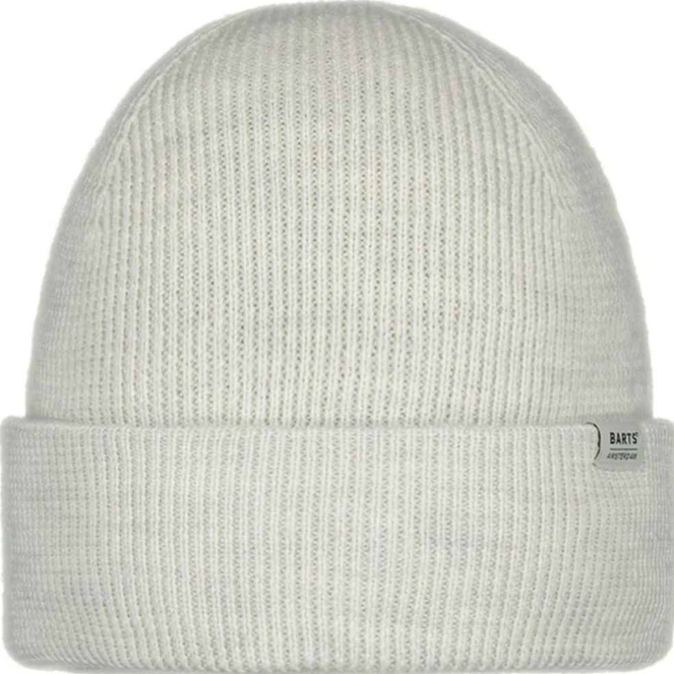 Ulvor Unisex Hut