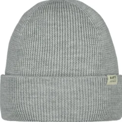 Ulvor Unisex Hut