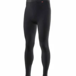 Underpants Transtex® Light Unisex Unterhose