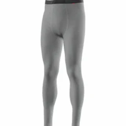 Underpants Transtex® Merino Unisex Unterhose