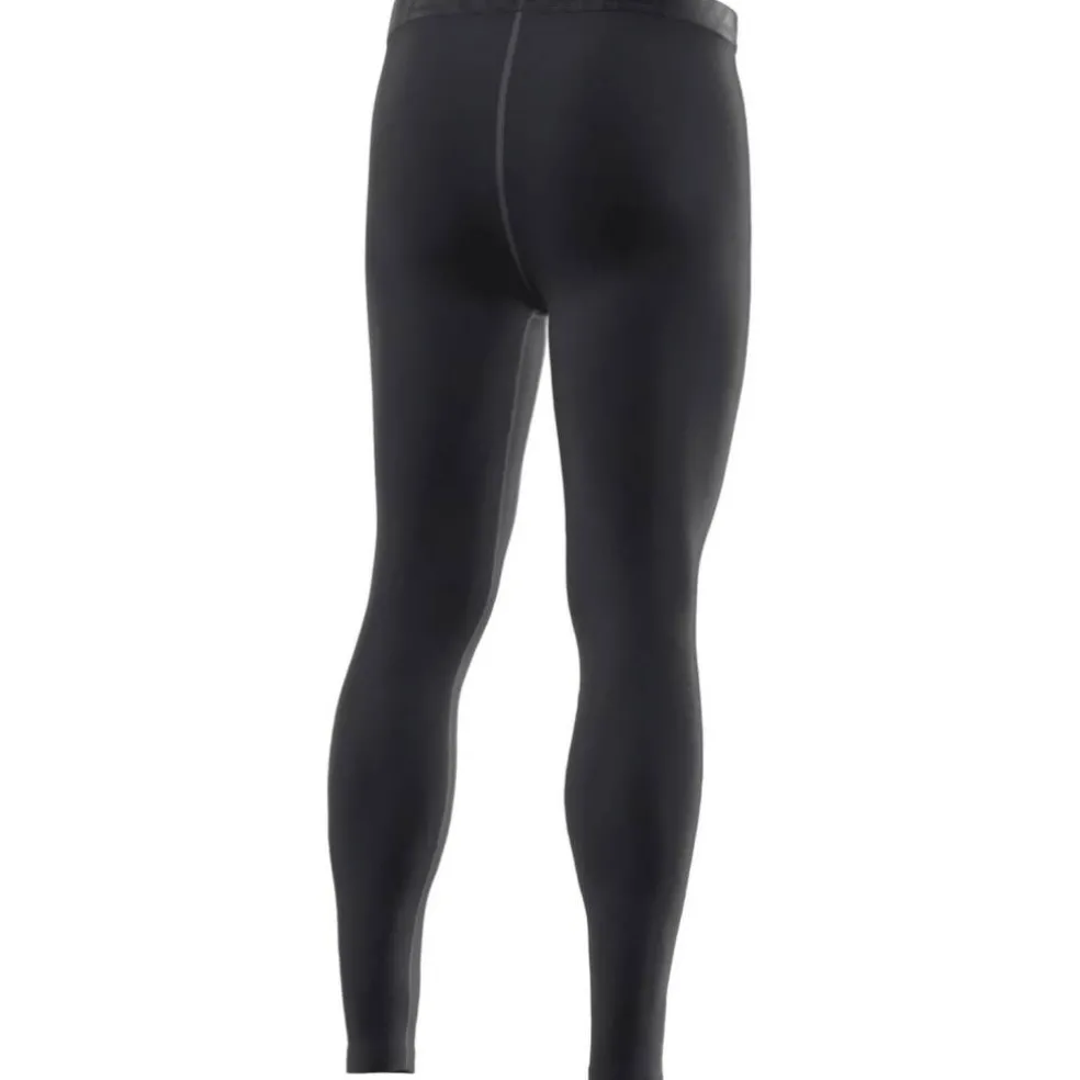 Underpants Transtex® Warm Unisex Unterhose