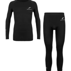 Underwear Set Unisex Unterwäsche-Set