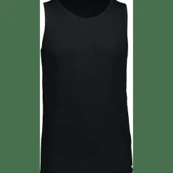 Underwear Sleeveless T-shirt Herren Unterhemd